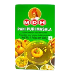 MDH Pani Puri Masala 100gm