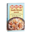 Mdh sindhi biryani