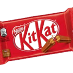 Nestle Kitkat 41.5g