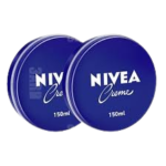 Nivea Cream 150ml