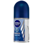 Nivea cool kick