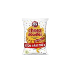 OLW Cheez Doodles 285g