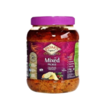 Pataks Mixed pickle