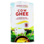 Patanjali ghee 1kg