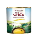 Patanjali ghee 500 gm