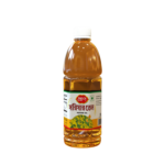 Pran mustard oil 500ml