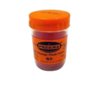 Preema Food Color Orange 25g