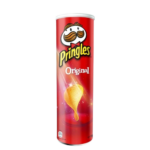 Pringles