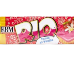 RIO Fraise Vanille