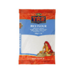 TRS Rice Flour 500g