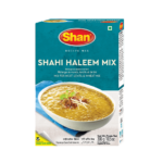 Shahi haleem mix 300gm