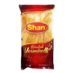 Shan Vermicelli 150g