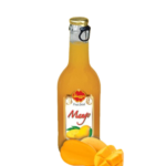 Shezan Mango Juice 250ml