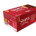 Sooper_Soft_Bakes_8_pcs