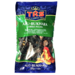 Trs Alu bukhara 200gm Sweet, tangy, and packed with goodness – TRS Alu Bukhara Dried Plums, now at Gross & Grön Stockholm!