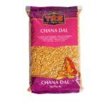 TRS Chana Dall 2 kg