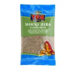 TRS Jeera Whole 100g