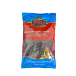 TRS Kashmiri Chilli Whole 150gm