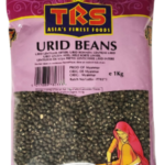 TRS Urid Beans 1kg 450x600 1