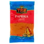 TRS Paprika Powder 100 g