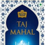 Taj Mahal Tea Loose 1kg