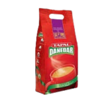 Tapal Danedar Loose Tea 900 gm