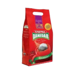 Tapal Danedar Teabags 300's