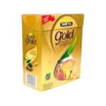 Tata Tea Loose Gold 450gm