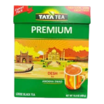 Tata Tea premium 450gm