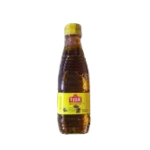 Teer Mustard Oil 250ml