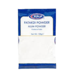 TopOp Fatakdi powder