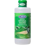 Topop kewda water 600ml