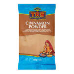 Trs cinamon powder 100gm