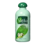 Vatica Coconut oil 300ml