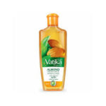 Vatika Almond 200ml