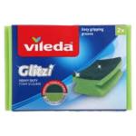 Vileda Glitzi 2x