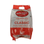 Wagh Bakri tea bags 300bags