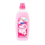 Wash Softner Pink Secret