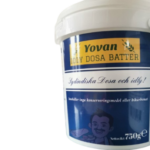 Yovan Idly Batter 850g