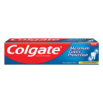 Colgate Big Size