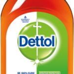 Dettol Antiseptic Liquid 125ml