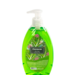 Charmens hand wash