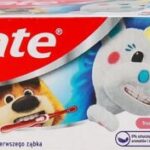 Colgate 0 to 5