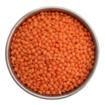 Zyaffat Red Masoor Dal