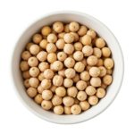 Zyaffat Chick Peas