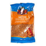 TRS Methi seeds 100gm