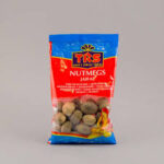 TRS Nutmeg (Jaifal) 100g