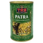 TRS Patra 400gm