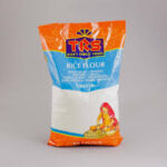 TRS Rice Flour 1,5 kg