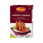 lahori chargha 1